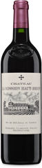 Château La Mission Haut-Brion