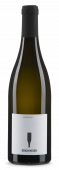 Chardonnay