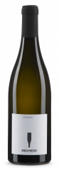 Chardonnay