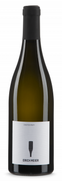 Chardonnay 2024 Erich Meier