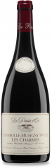 Chambolle-Musigny