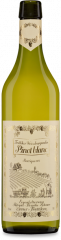 Truttiker Pinot Blanc barrique