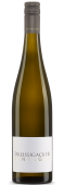 Dreissigacker Riesling Vintages