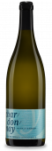 Maienfelder Chardonnay
