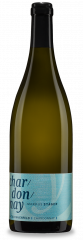 Maienfelder Chardonnay