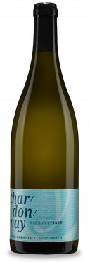 Maienfelder Chardonnay 2023 Stäger Weine
