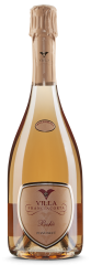 Franciacorta Bokè Rosé Brut DOCG