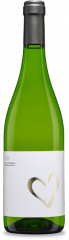 Core Bianco