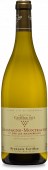 Chassagne-Montrachet