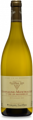 Chassagne-Montrachet