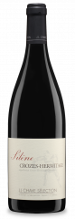 Silène