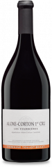 Aloxe-Corton