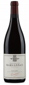 Marsannay