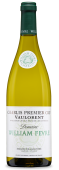 Chablis