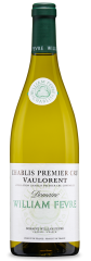 Chablis