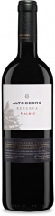 Reserva Malbec
