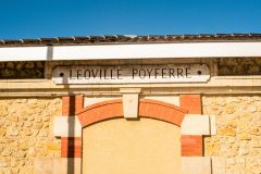 Weine Château Léoville-Poyferré