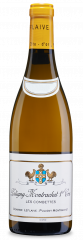 Puligny-Montrachet