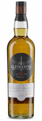 Glengoyne 10 Years old