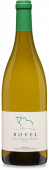Fläscher Sauvignon Blanc, Bovel