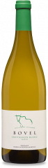 Fläscher Sauvignon Blanc, Bovel