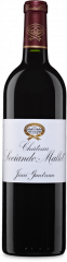 Château Sociando-Mallet