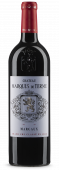 Château Marquis de Terme