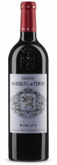 Château Marquis de Terme