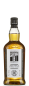 Kilkerran 12 Years Old