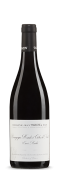 Bourgogne Hautes Côtes de Nuits