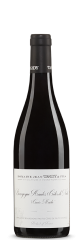 Bourgogne Hautes Côtes de Nuits
