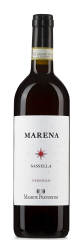Sassella Marena