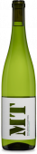 MT Müller-Thurgau