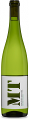 MT Müller-Thurgau