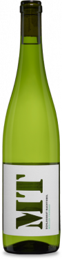 MT Müller-Thurgau 2025 Schlossgut Bachtobel