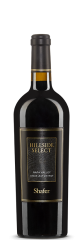 Hillside Select