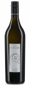 Féchy La Colombe