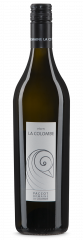Féchy La Colombe