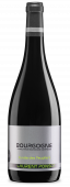 Bourgogne Rouge