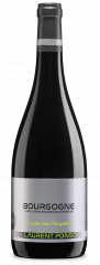 Bourgogne Rouge