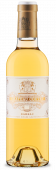 Château Coutet