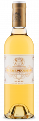 Château Coutet