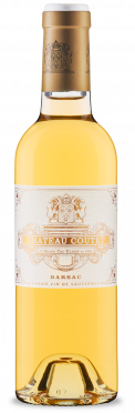 Château Coutet 2020