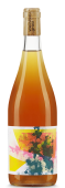 Sauvignon Blanc Chlapf