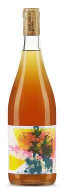 Sauvignon Blanc Chlapf 2023 Weinbau Grob