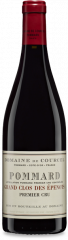 Pommard