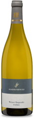 Weisser Burgunder