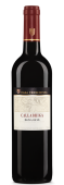 Callabriga