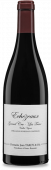 Echézeaux
