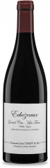 Echézeaux